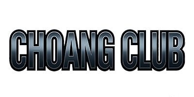 choang club